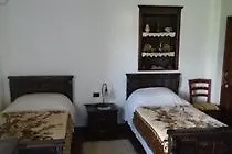 Kaceli Berat