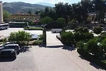 Kaceli