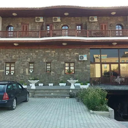Kaceli Berat