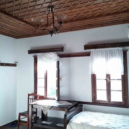 Hotel Kaceli