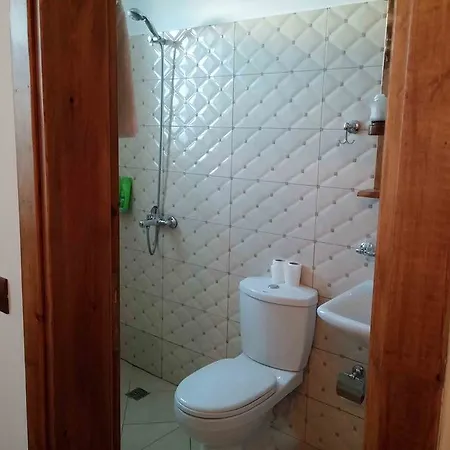 Hotel Kaceli
