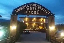 Kaceli فندق