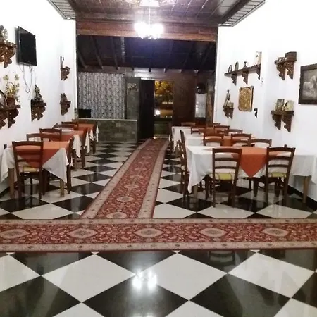 Kaceli بيرات