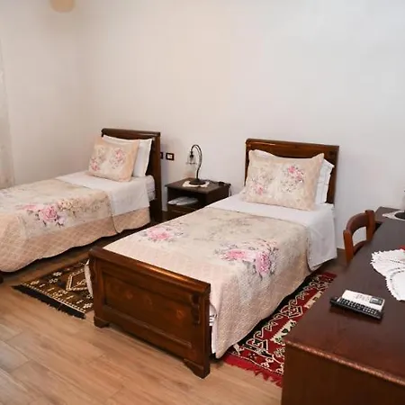 Kaceli 5* بيرات